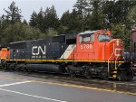 CN 5786